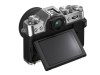 Fujifilm X-T30 Mark II Body Only 